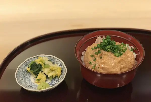 京しずくの写真・動画_image_228651