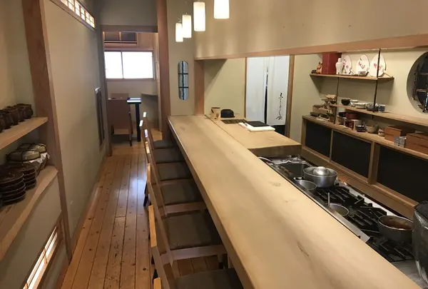 京しずくの写真・動画_image_228653