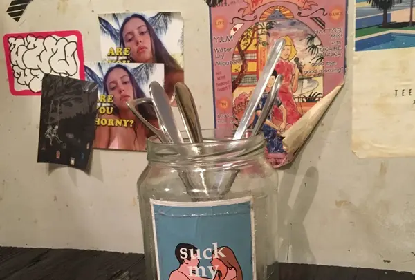 ウーピーゴールドバーガーの写真・動画_image_228674