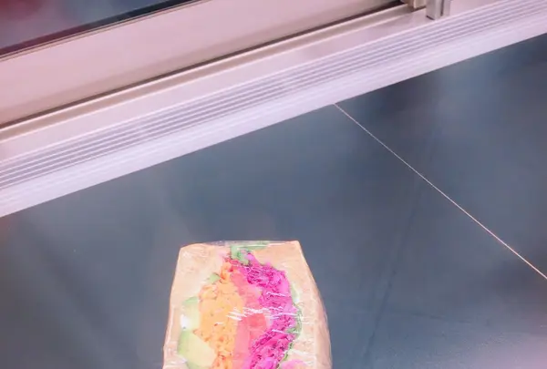 ザ・シティ・ベーカリー 東急プラザ銀座店 （THE CITY BAKERY） の写真・動画_image_228953