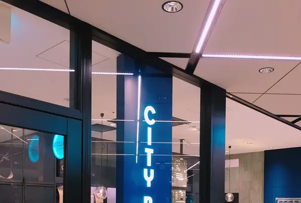 ザ・シティ・ベーカリー 東急プラザ銀座店 （THE CITY BAKERY） の写真・動画_image_228954