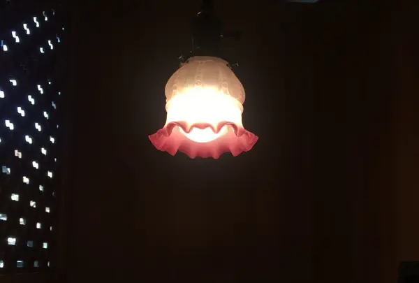 PAVILION（パビリオン）の写真・動画_image_229048