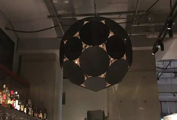 PAVILION（パビリオン）の写真・動画_image_229049