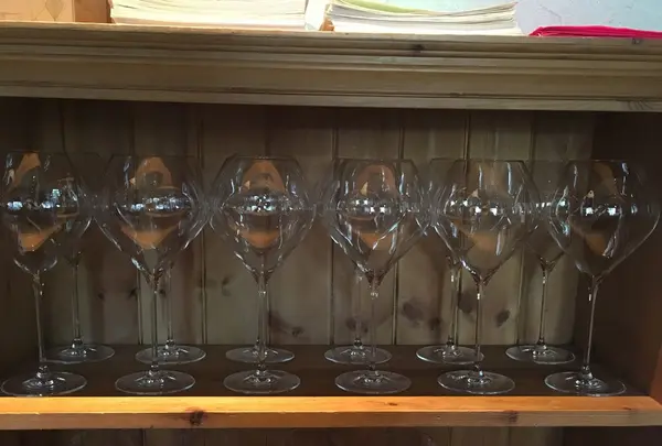 PAVILION（パビリオン）の写真・動画_image_229052