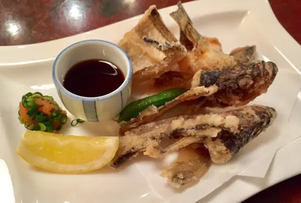 無限堂 大町本店の写真・動画_image_229133