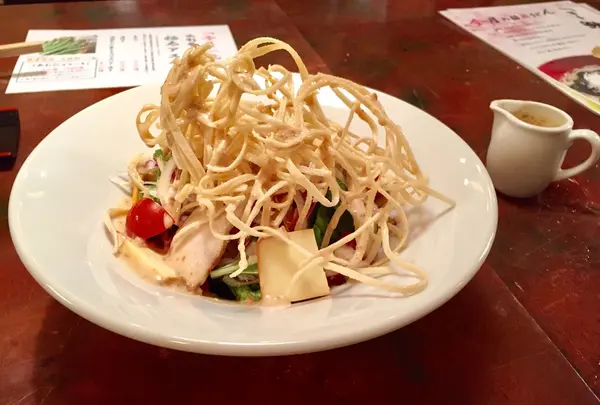 無限堂 大町本店の写真・動画_image_229134