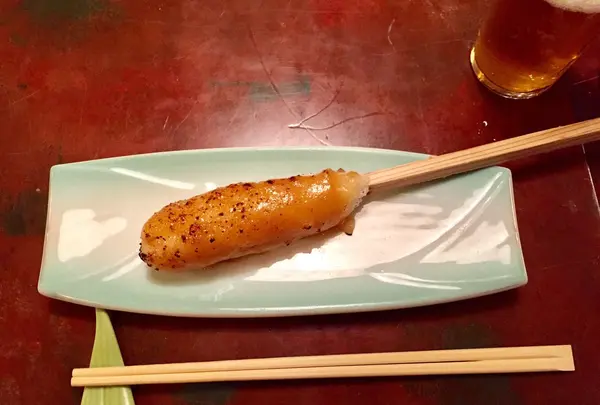 無限堂 大町本店の写真・動画_image_229135