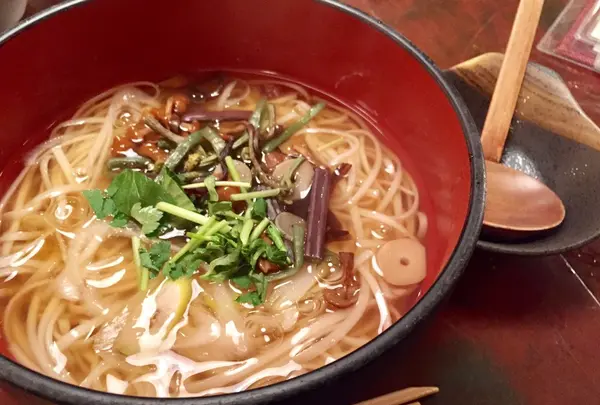 無限堂 大町本店の写真・動画_image_229136