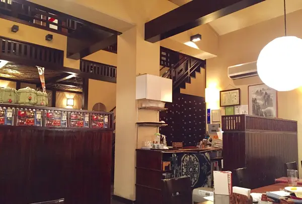 無限堂 大町本店の写真・動画_image_229139