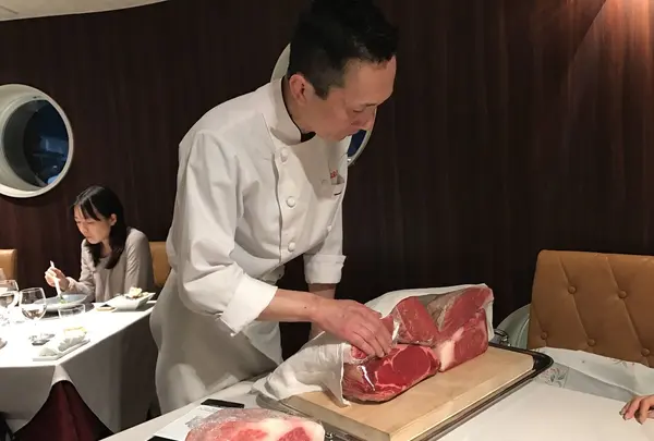 IDEA 銀座の写真・動画_image_229153