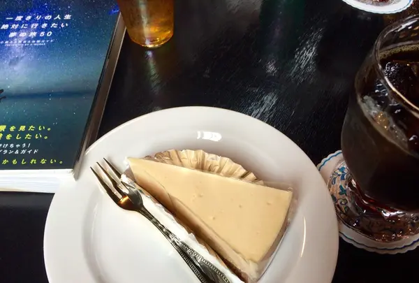 ノーディーゴールド （NODY GOLD）の写真・動画_image_229227