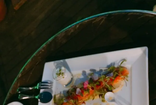 canal cafeの写真・動画_image_229271