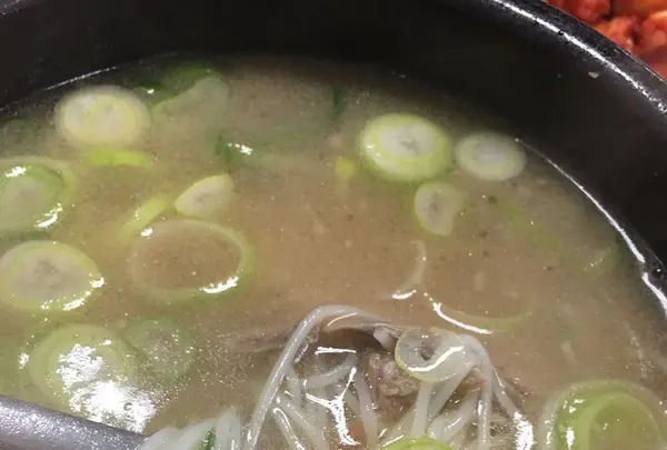 영동설렁탕の写真・動画_image_229281