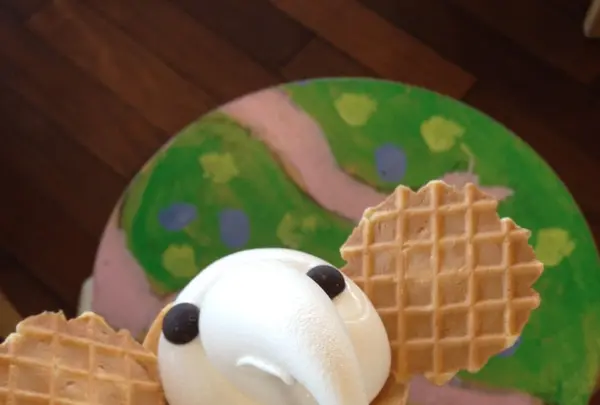 象の鼻カフェの写真・動画_image_229310