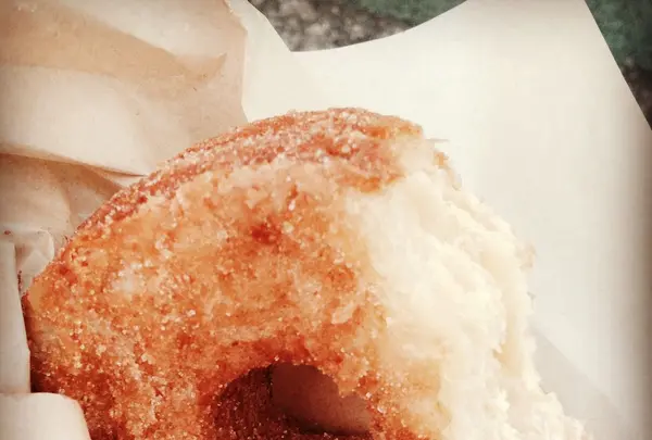 ザ・ロースタリー （THE ROASTERY）の写真・動画_image_229320