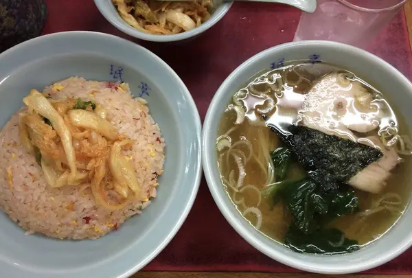 みん亭の写真・動画_image_229328