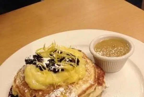 クリントン・ストリート・ベイキング・カンパニー（CLINTON ST. BAKING COMPANY & RESTAURANT）の写真・動画_image_229342