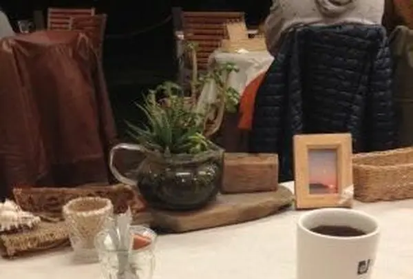 LONCAFE 湘南江の島本店の写真・動画_image_229343