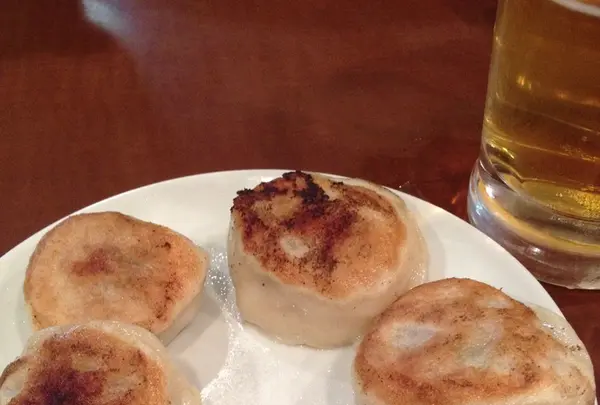 でっかい餃子 曽さんの店	の写真・動画_image_229367