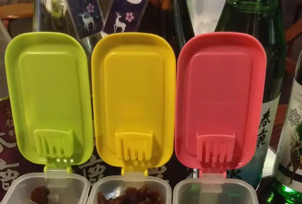 今西清兵衛商店 （春鹿）の写真・動画_image_229539