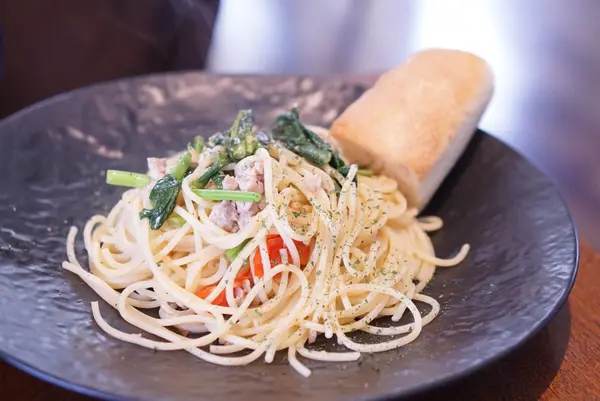 COTTONYの写真・動画_image_229561