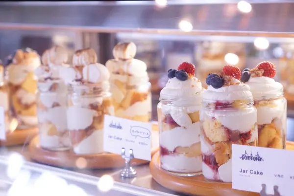 COTTONYの写真・動画_image_229562