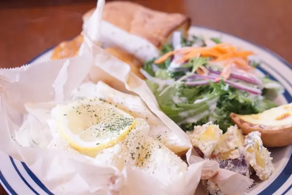 COTTONYの写真・動画_image_229563