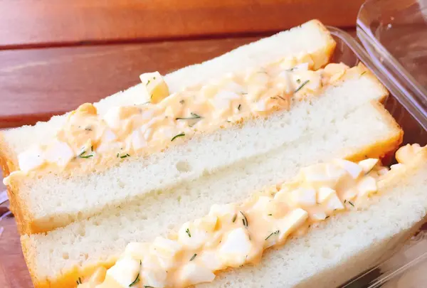 Bird 代官山（バード）の写真・動画_image_229573