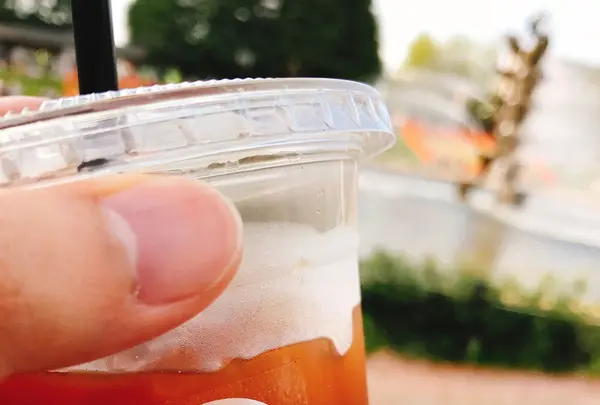 【閉業】Nozy Coffee 三宿店の写真・動画_image_229577