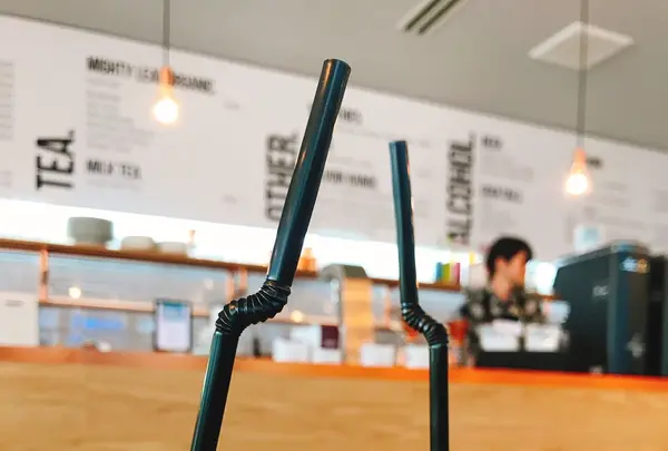 mojo coffee 原宿の写真・動画_image_229583