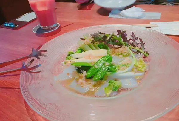 モキチフーズガーデンの写真・動画_image_229652