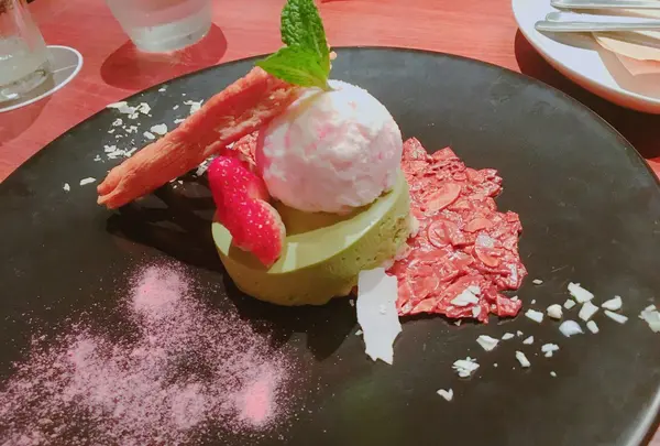 モキチフーズガーデンの写真・動画_image_229655