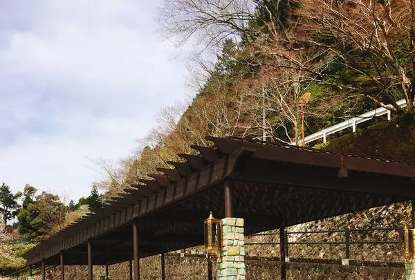 東府やベーカリー＆カフェの写真・動画_image_229673