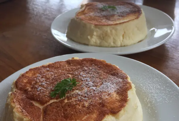 ヨーキーズブランチ （YORKYS BRUNCH）の写真・動画_image_229777