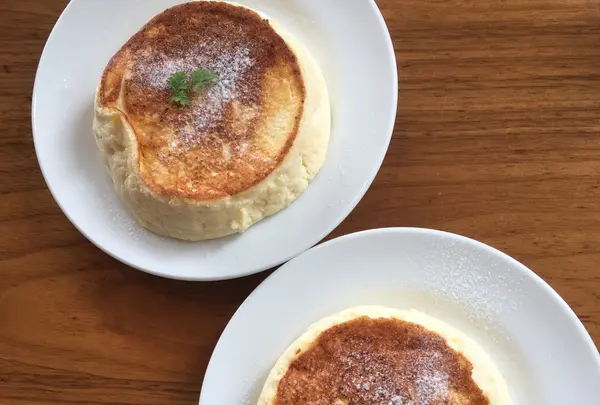 ヨーキーズブランチ （YORKYS BRUNCH）の写真・動画_image_229778