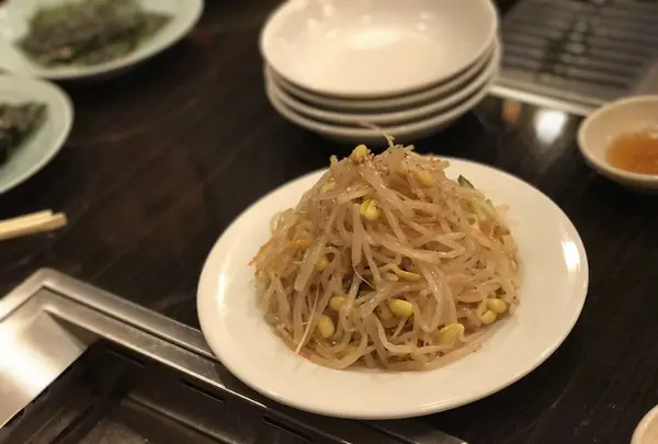 焼肉 おくむらの写真・動画_image_229848