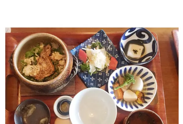 カエデナの写真・動画_image_229900