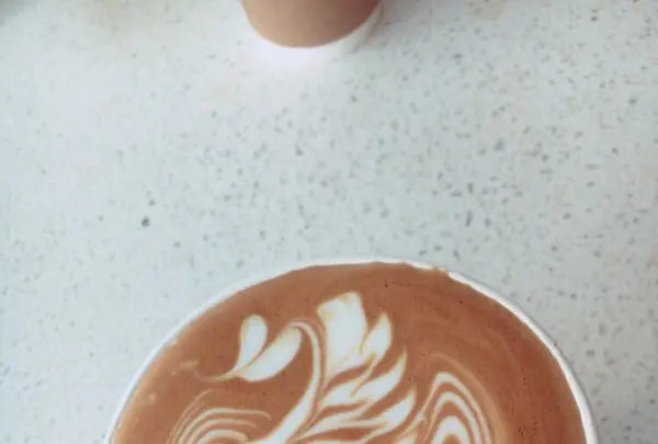 アラビカ 京都 嵐山（% ARABICA Kyoto）の写真・動画_image_229983