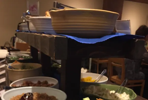 阿古屋茶屋の写真・動画_image_229992