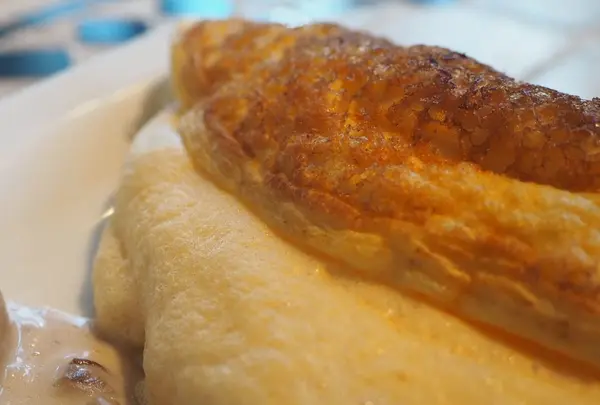 ラ・メール・プラールの写真・動画_image_230150