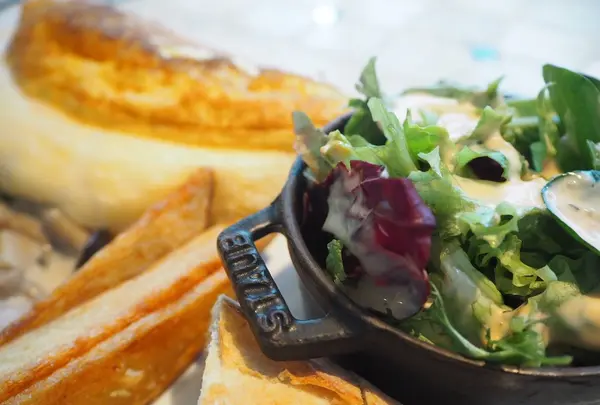 ラ・メール・プラールの写真・動画_image_230151