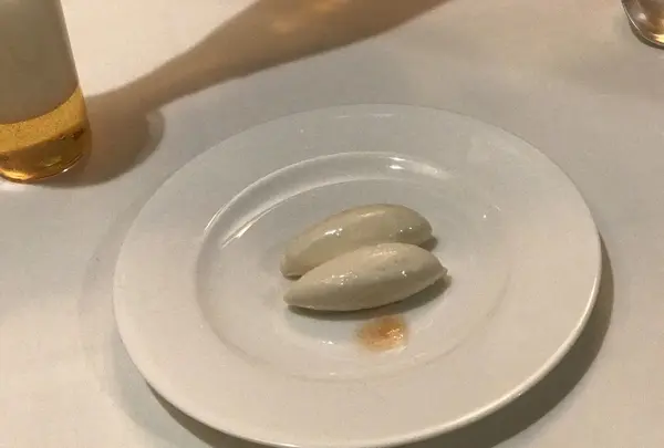 【閉店】オー・グルマン（Aux Gourmands）の写真・動画_image_230165