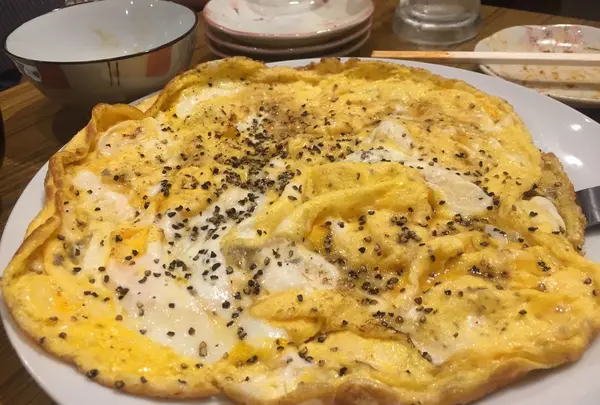 定食酒場食堂の写真・動画_image_230194