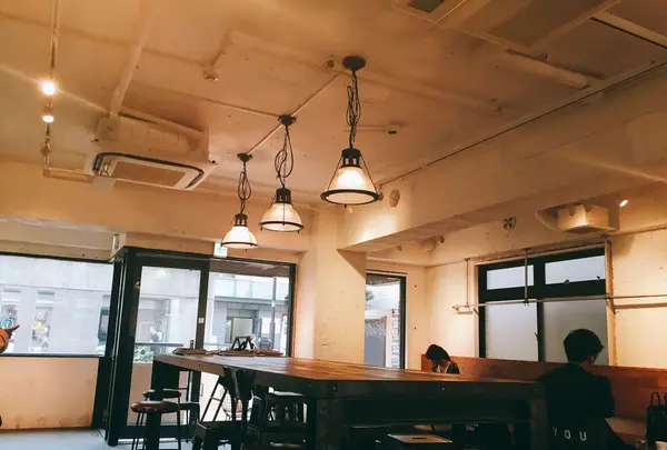 ラテスト（LATTEST）の写真・動画_image_230375