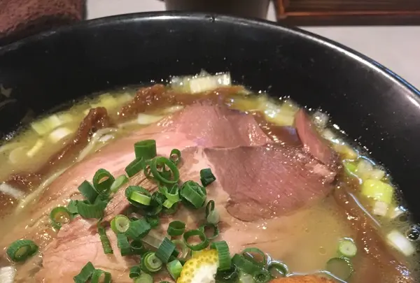 鶏王けいすけ 秋葉原店の写真・動画_image_230377