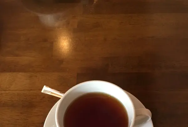 オイノス OINOSの写真・動画_image_230473