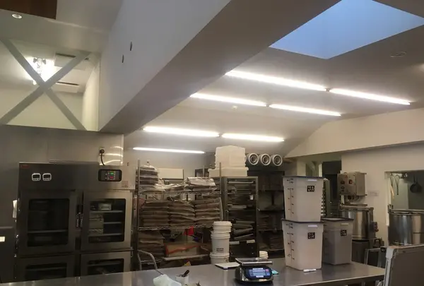 Dandelion Chocolate（ダンデライオンチョコレート）の写真・動画_image_230485