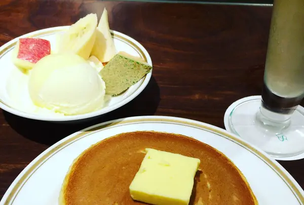 蒲田東急プラザ４Ｆシビタスの写真・動画_image_230581