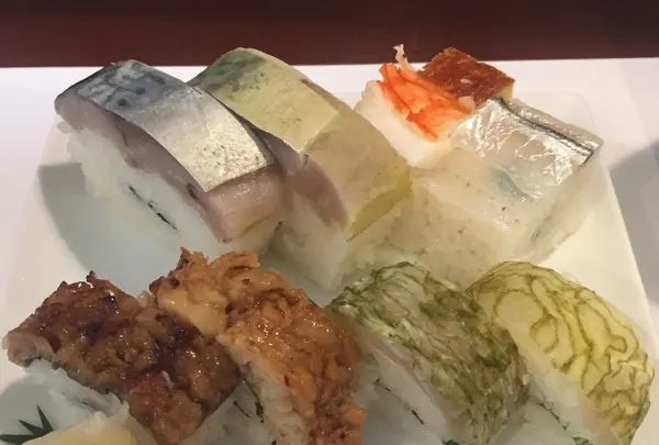 468の写真・動画_image_230627