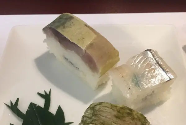 468の写真・動画_image_230629